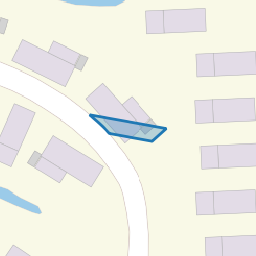 Perceel BLM00-G-4115