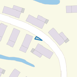 Perceel BLM00-G-4119