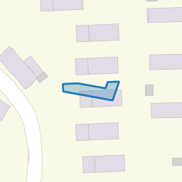 Perceel BLM00-G-4120