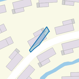 Perceel BLM00-G-4121