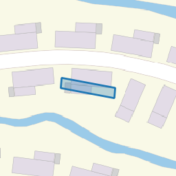 Perceel BLM00-G-4125