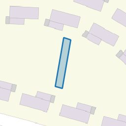 Perceel BLM00-G-4126