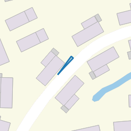 Perceel BLM00-G-4127