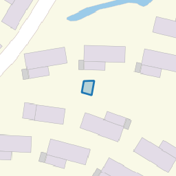 Perceel BLM00-G-4129