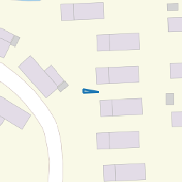 Perceel BLM00-G-4130