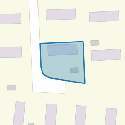 Perceel BLM00-G-4134