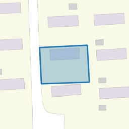 Perceel BLM00-G-4139