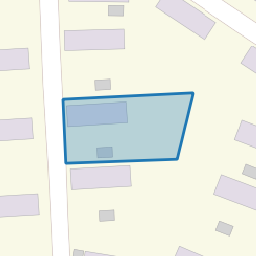 Perceel BLM00-G-4142