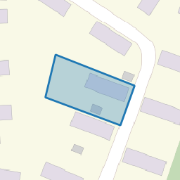 Perceel BLM00-G-4143