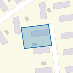 Perceel BLM00-G-4149