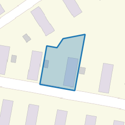 Perceel BLM00-G-4150