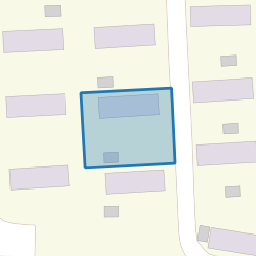 Perceel BLM00-G-4155