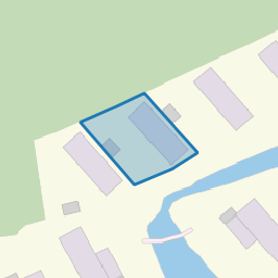 Perceel BLM00-G-4157