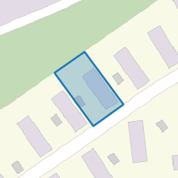 Perceel BLM00-G-4159