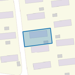 Perceel BLM00-G-4160