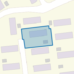 Perceel BLM00-G-4163