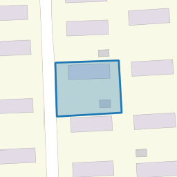 Perceel BLM00-G-4164