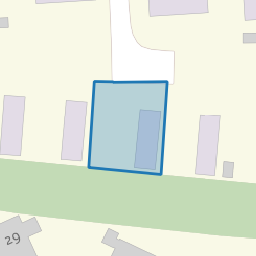 Perceel BLM00-G-4169