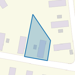 Perceel BLM00-G-4173