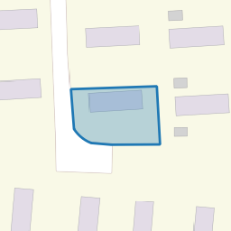 Perceel BLM00-G-4174