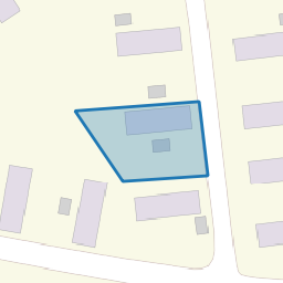 Perceel BLM00-G-4175