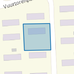 Perceel BLM00-G-4176