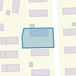 Perceel BLM00-G-4177