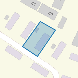 Perceel BLM00-G-4178