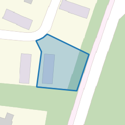 Perceel BLM00-G-4181