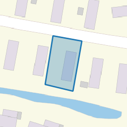 Perceel BLM00-G-4185