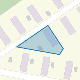 Perceel BLM00-G-4189