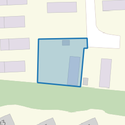 Perceel BLM00-G-4193