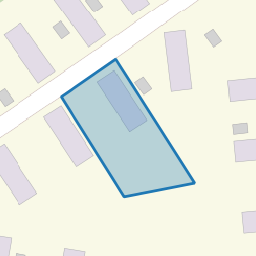 Perceel BLM00-G-4194