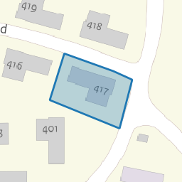 Perceel BLM00-G-4195