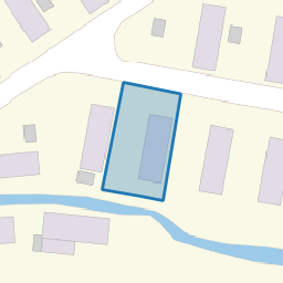 Perceel BLM00-G-4196