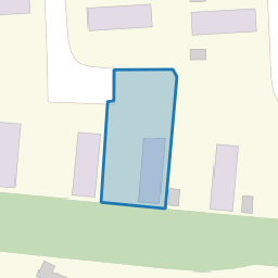 Perceel BLM00-G-4199