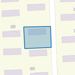 Perceel BLM00-G-4201