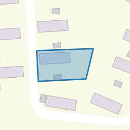 Perceel BLM00-G-4203