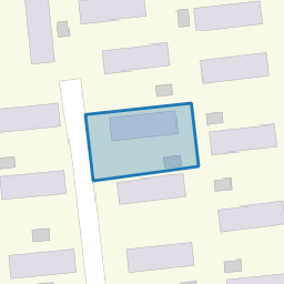 Perceel BLM00-G-4210