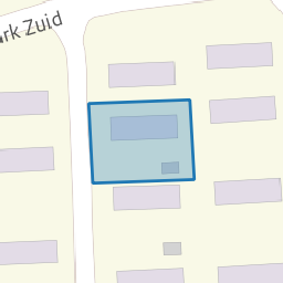 Perceel BLM00-G-4212