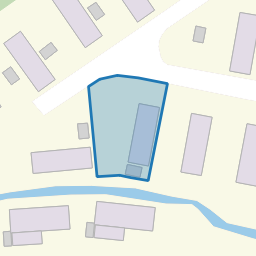 Perceel BLM00-G-4215