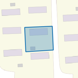 Perceel BLM00-G-4217