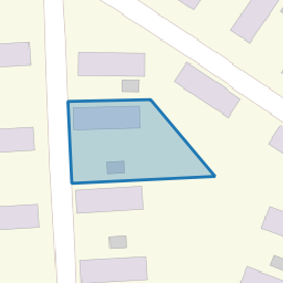 Perceel BLM00-G-4221