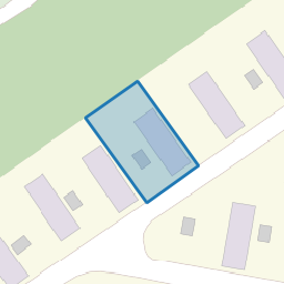 Perceel BLM00-G-4223