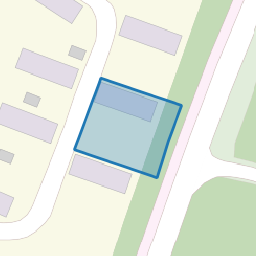 Perceel BLM00-G-4224