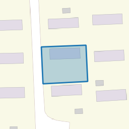 Perceel BLM00-G-4225