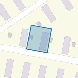 Perceel BLM00-G-4226