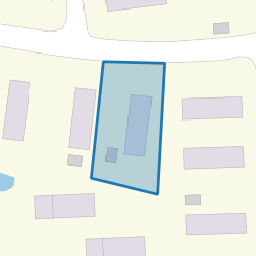 Perceel BLM00-G-4230