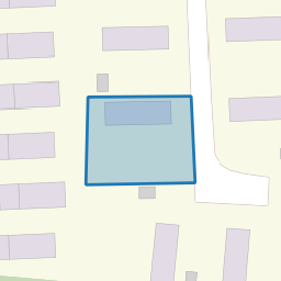 Perceel BLM00-G-4232