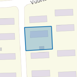 Perceel BLM00-G-4235